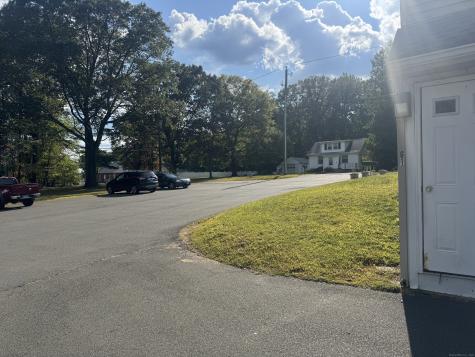 197 Potuccos Ring Road Wolcott CT 06716