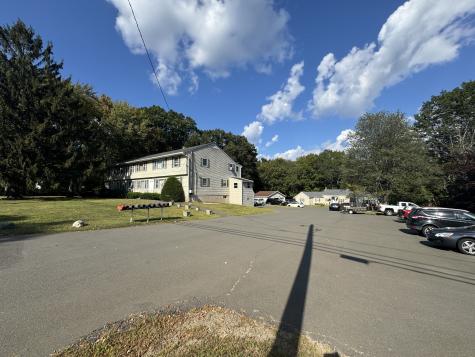 197 Potuccos Ring Road Wolcott CT 06716