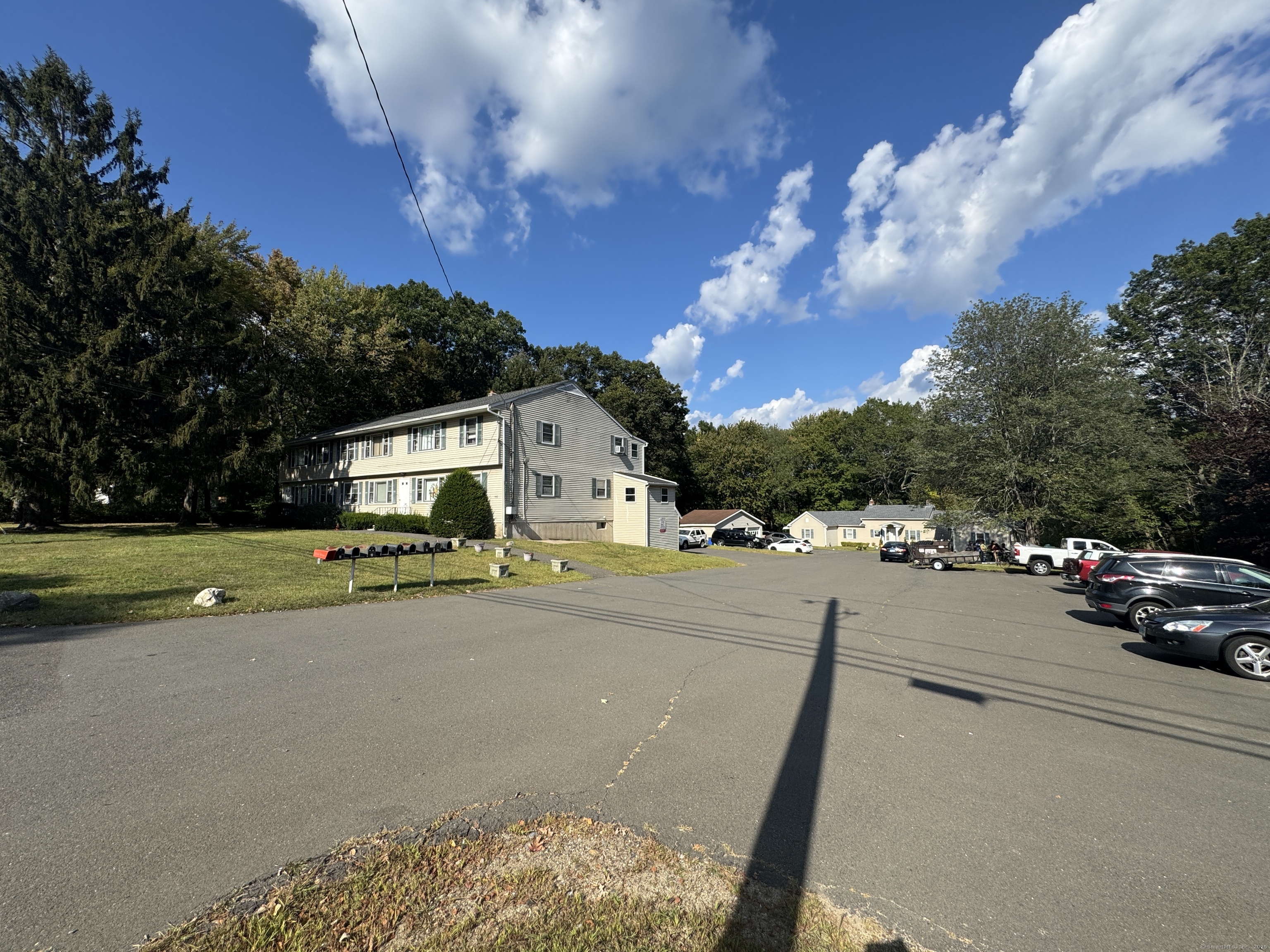 197 Potuccos Ring Road Wolcott CT 06716