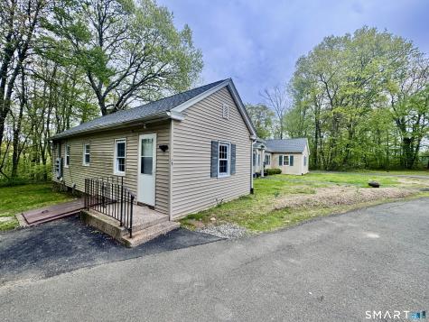 197 Potuccos Ring Road Wolcott CT 06716
