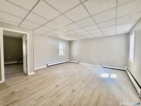 197 Potuccos Ring Road Wolcott CT 06716