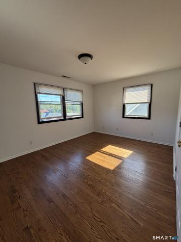 36 Nicholas Avenue Greenwich CT 06831
