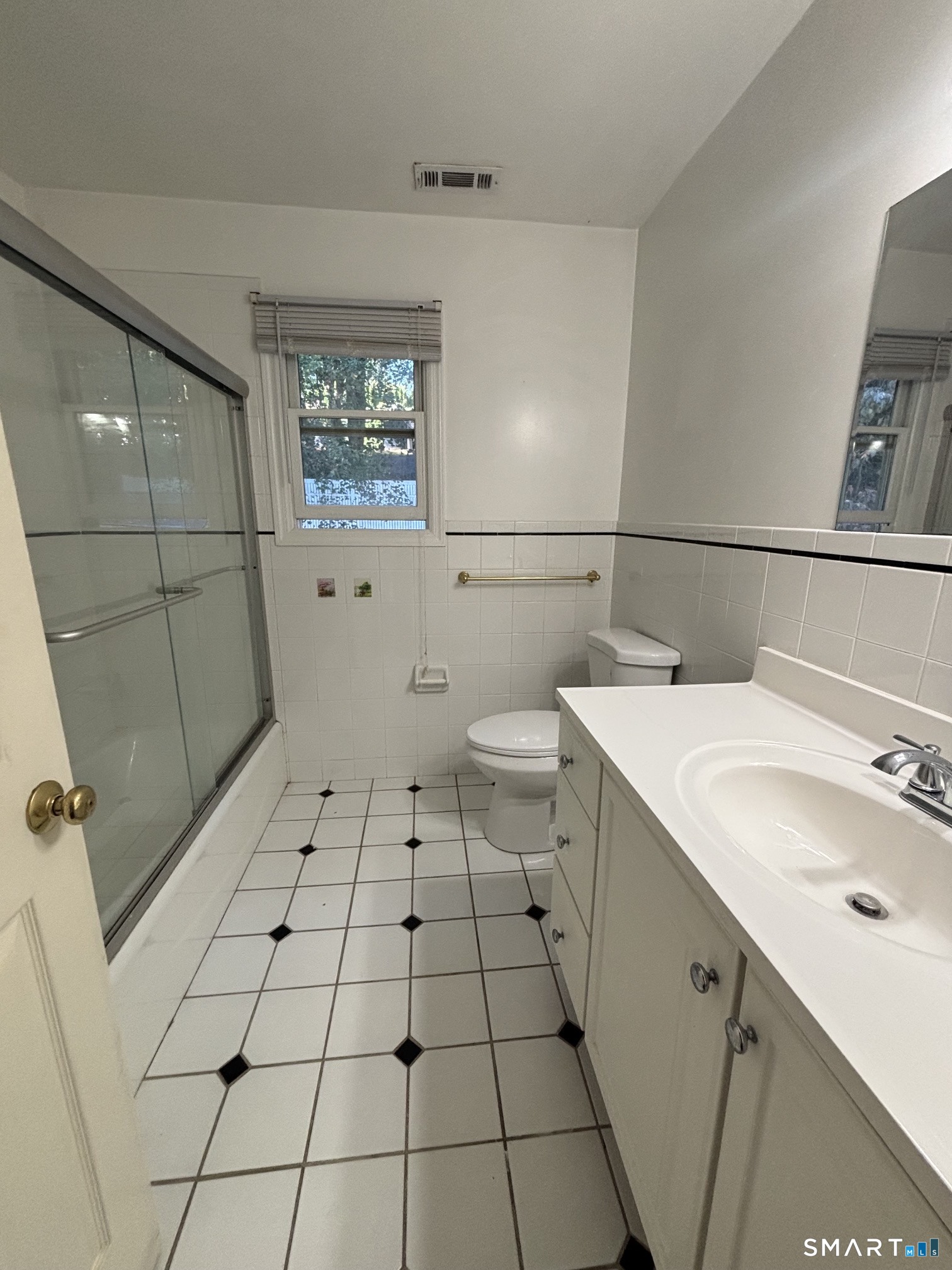36 Nicholas Avenue Greenwich CT 06831