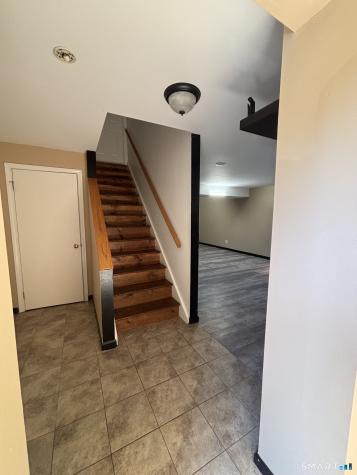 36 Nicholas Avenue Greenwich CT 06831