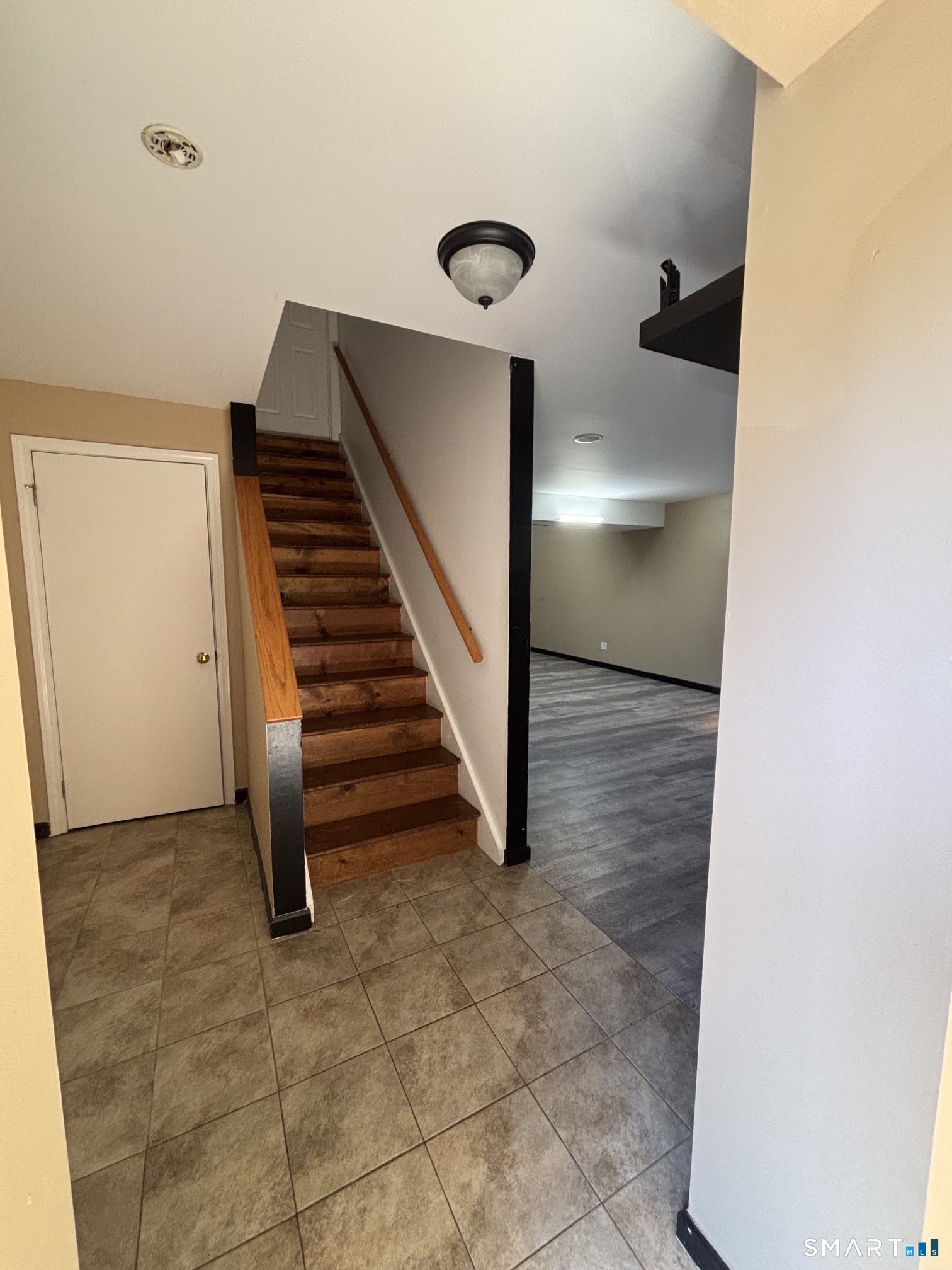 36 Nicholas Avenue Greenwich CT 06831
