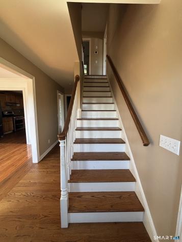 36 Nicholas Avenue Greenwich CT 06831