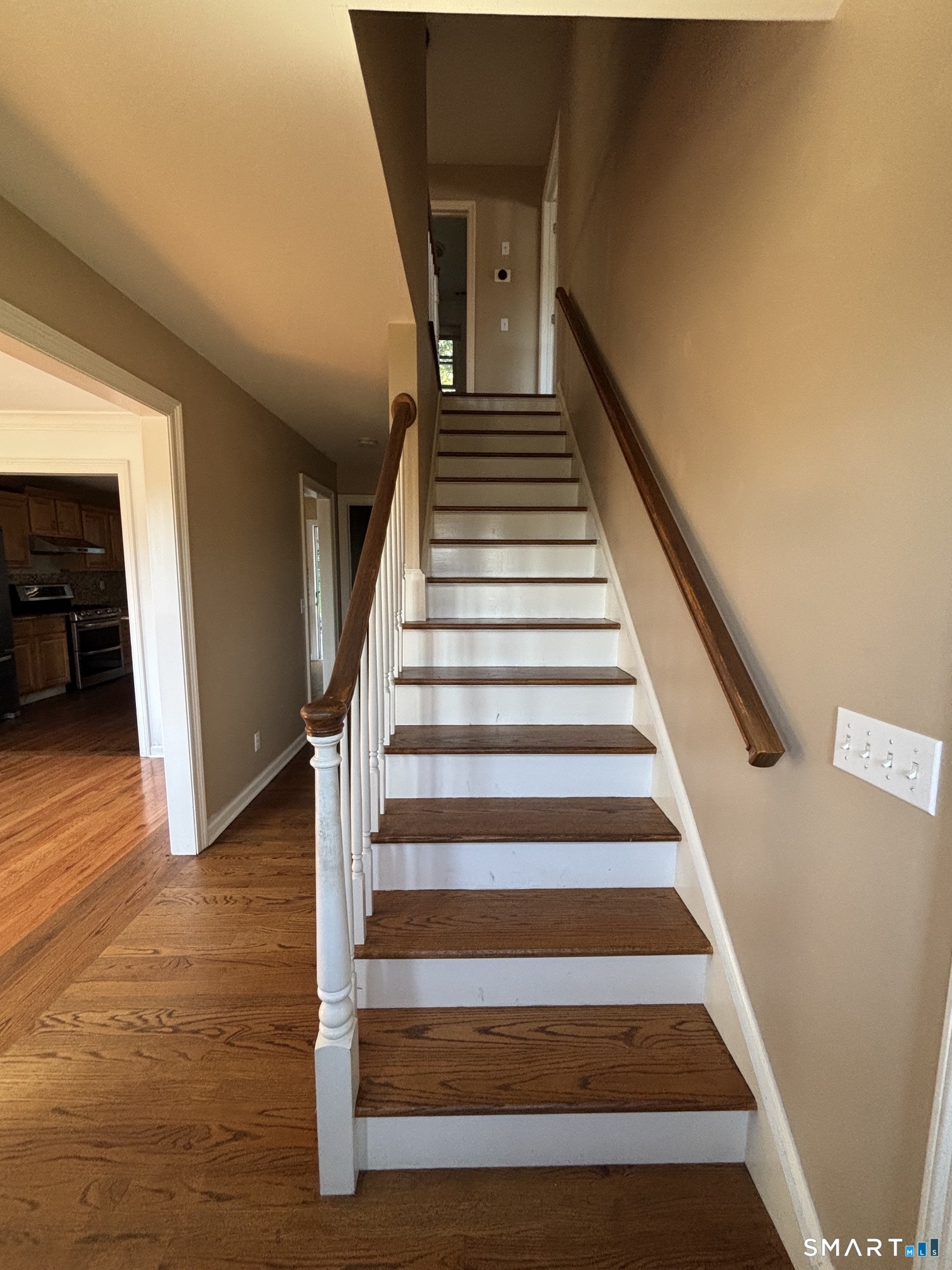 36 Nicholas Avenue Greenwich CT 06831