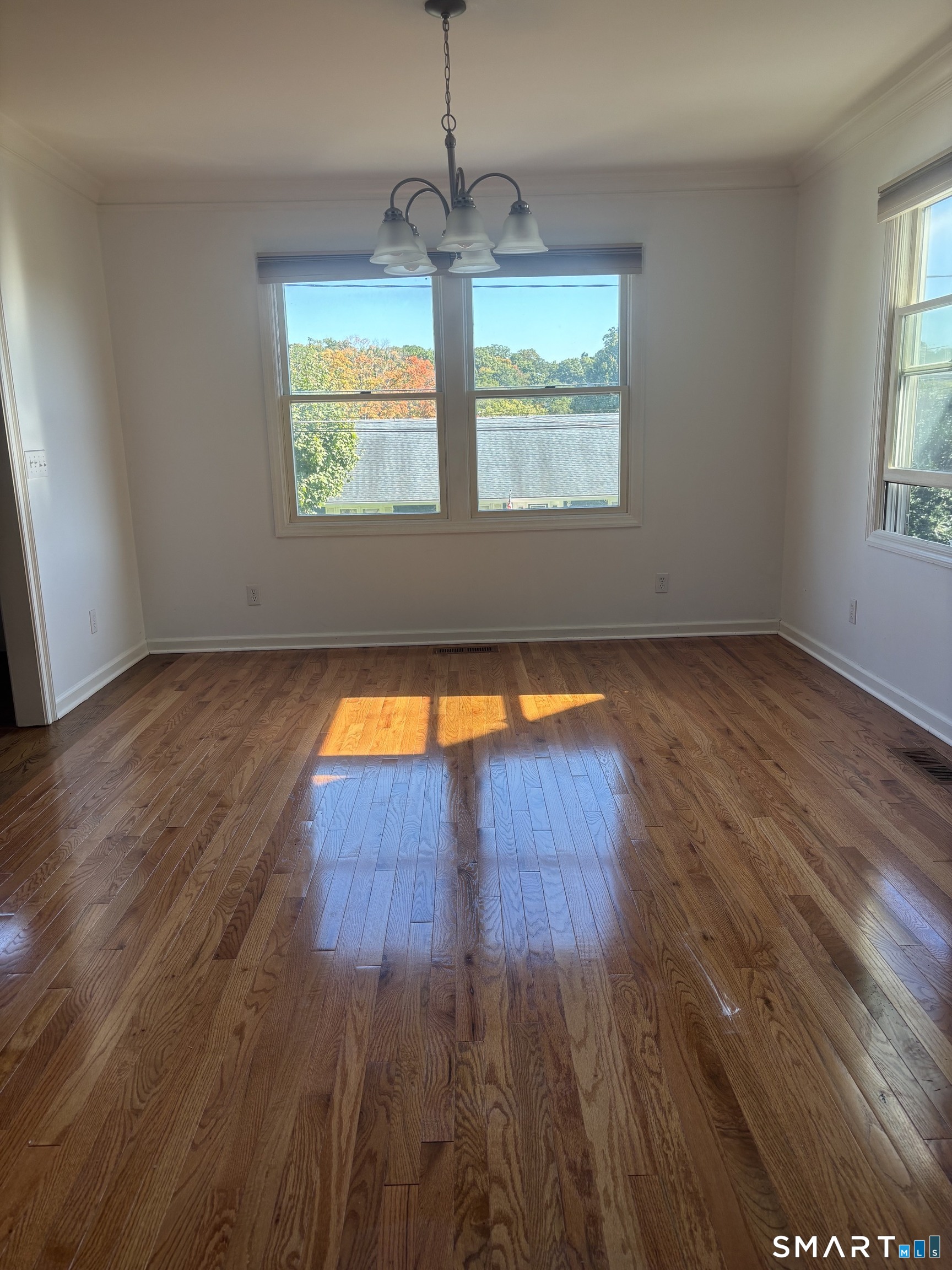 36 Nicholas Avenue Greenwich CT 06831