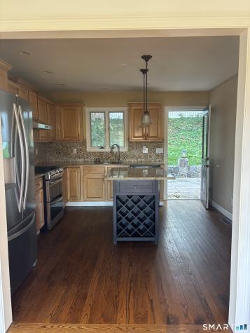 36 Nicholas Avenue Greenwich CT 06831