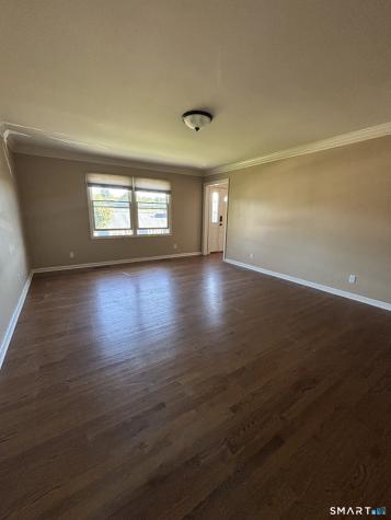 36 Nicholas Avenue Greenwich CT 06831