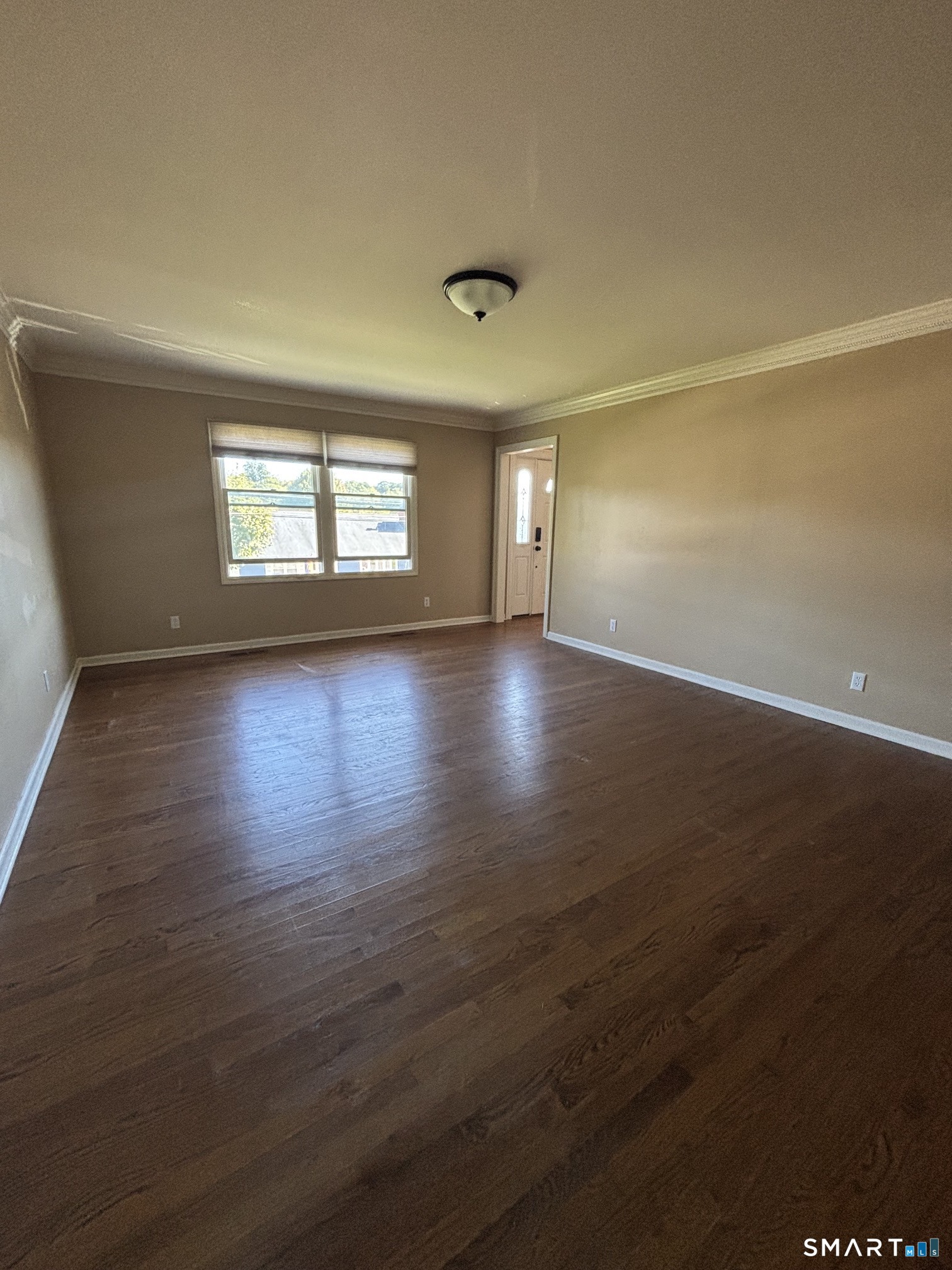 36 Nicholas Avenue Greenwich CT 06831
