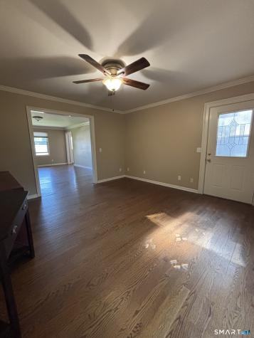 36 Nicholas Avenue Greenwich CT 06831