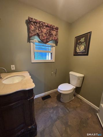 36 Nicholas Avenue Greenwich CT 06831