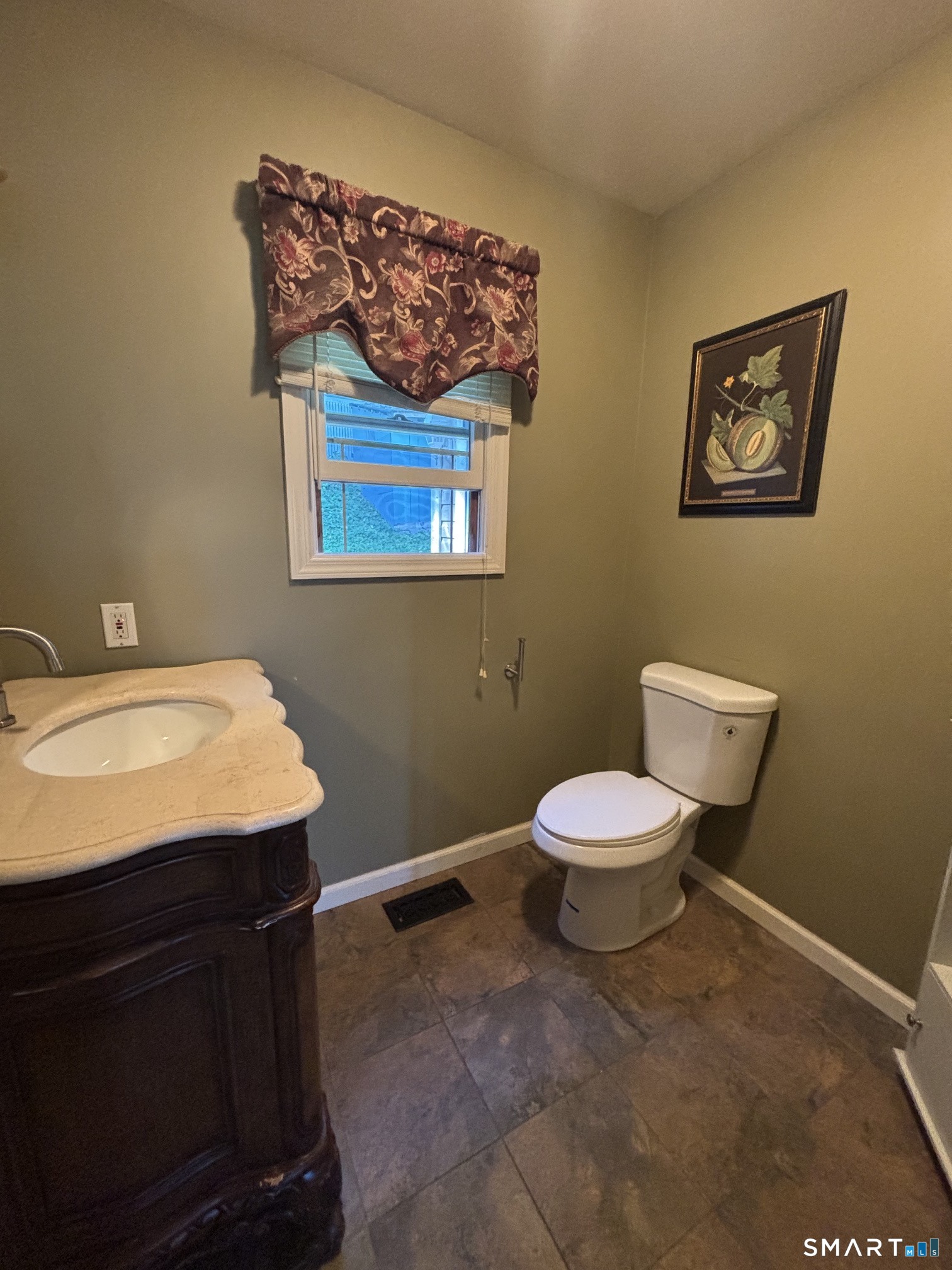 36 Nicholas Avenue Greenwich CT 06831