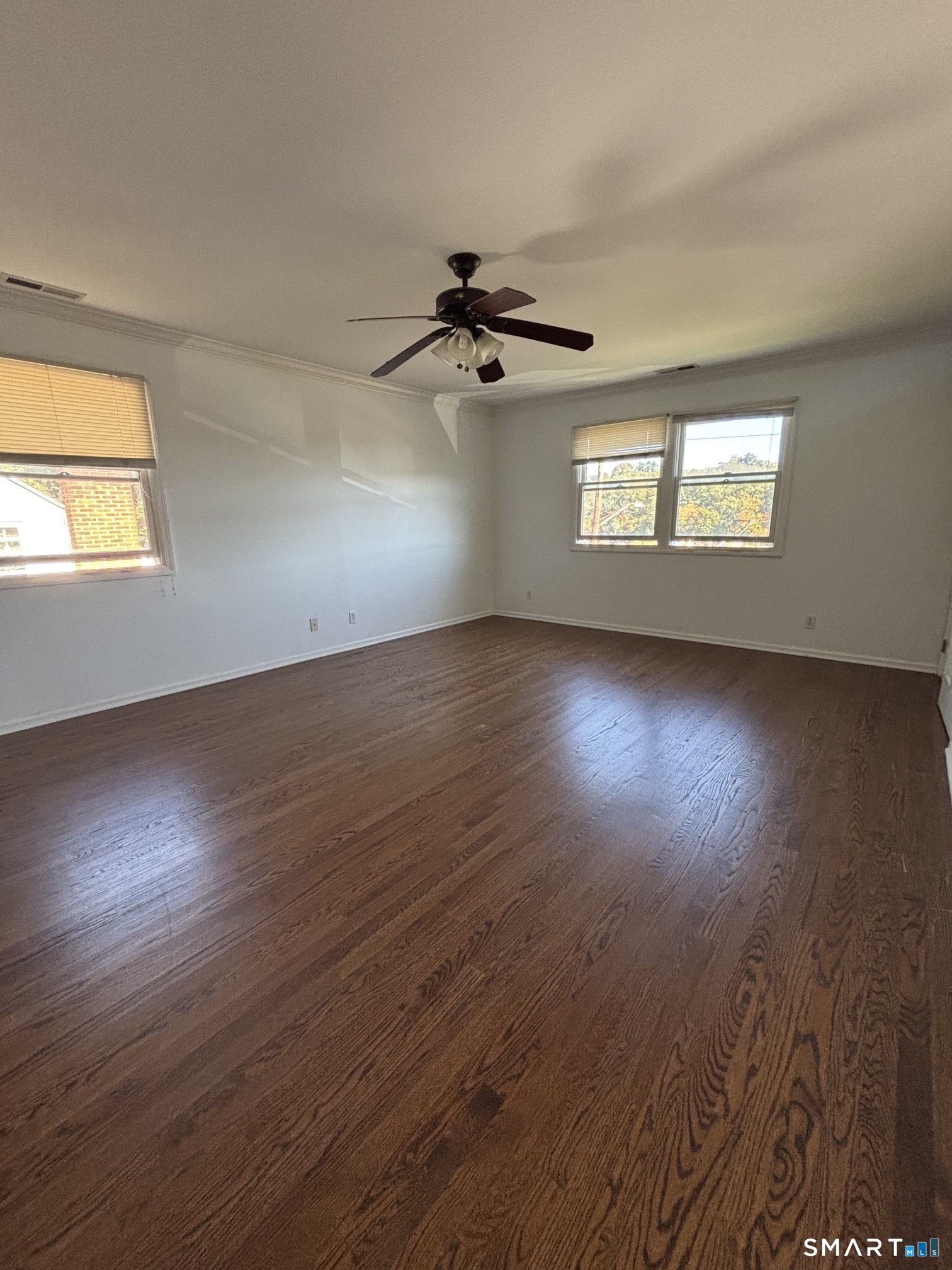 36 Nicholas Avenue Greenwich CT 06831