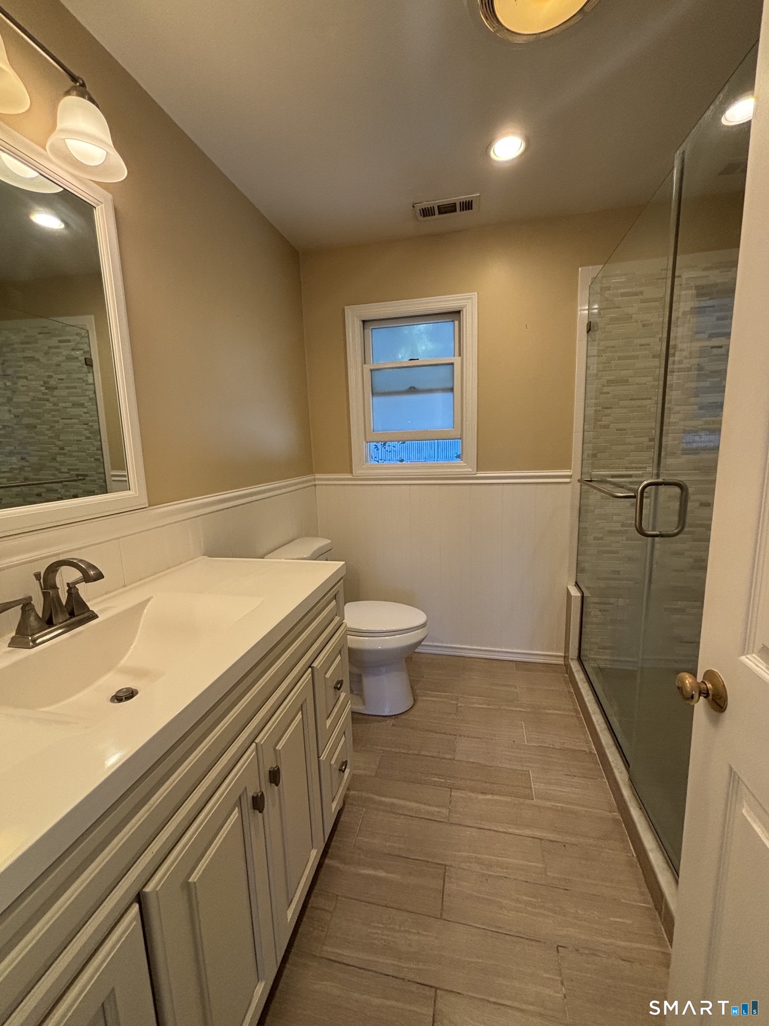 36 Nicholas Avenue Greenwich CT 06831