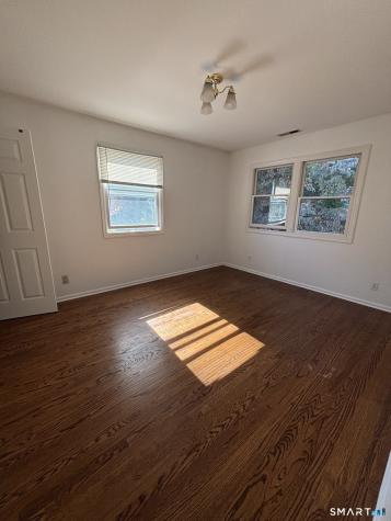 36 Nicholas Avenue Greenwich CT 06831