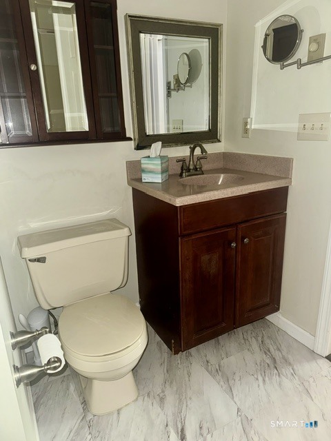 15 George Street Griswold CT 06351