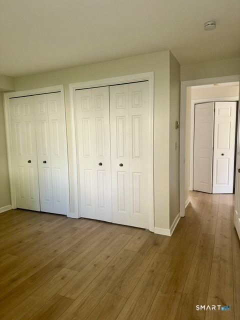 15 George Street Griswold CT 06351