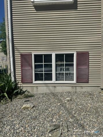 15 George Street Griswold CT 06351