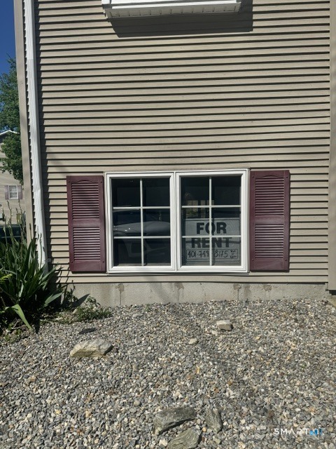 15 George Street Griswold CT 06351