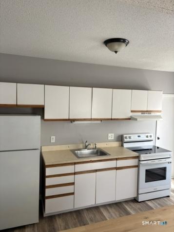 344 Washington Avenue Waterbury CT 06708