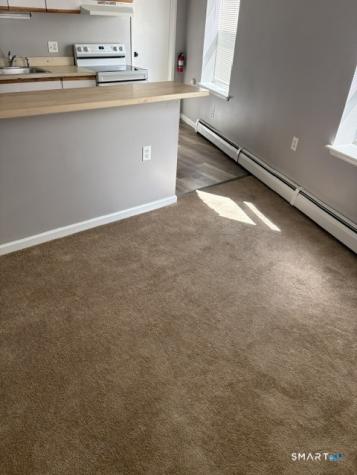 344 Washington Avenue Waterbury CT 06708