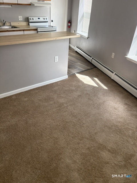 344 Washington Avenue Waterbury CT 06708