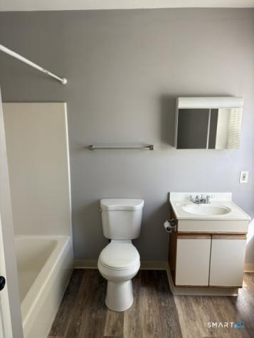 344 Washington Avenue Waterbury CT 06708