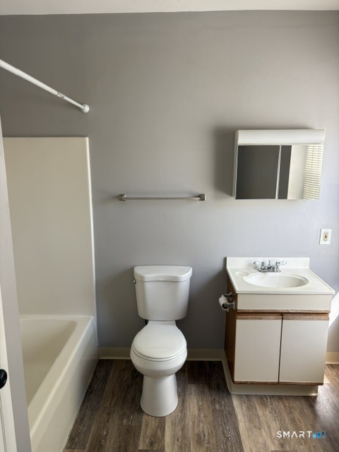 344 Washington Avenue Waterbury CT 06708
