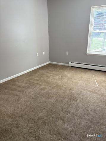 344 Washington Avenue Waterbury CT 06708