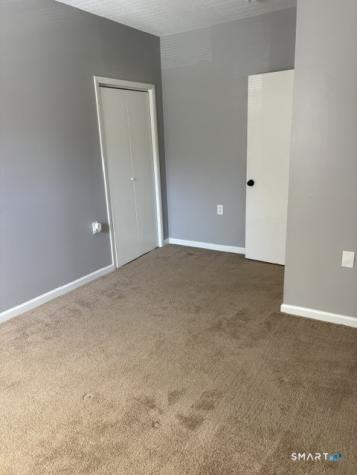 344 Washington Avenue Waterbury CT 06708