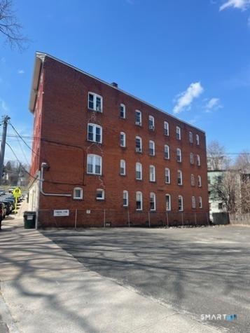 344 Washington Avenue Waterbury CT 06708