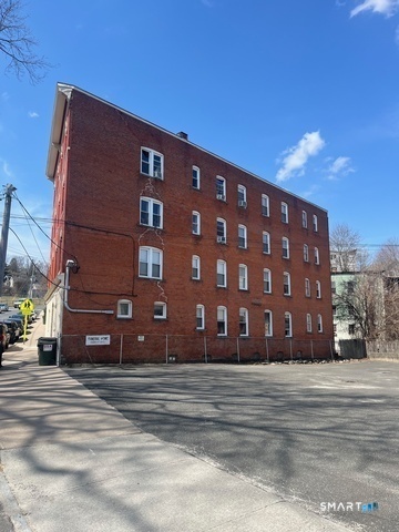 344 Washington Avenue Waterbury CT 06708