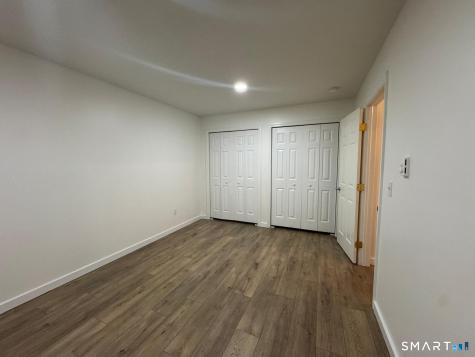 66 Nashville Road Bethel CT 06801