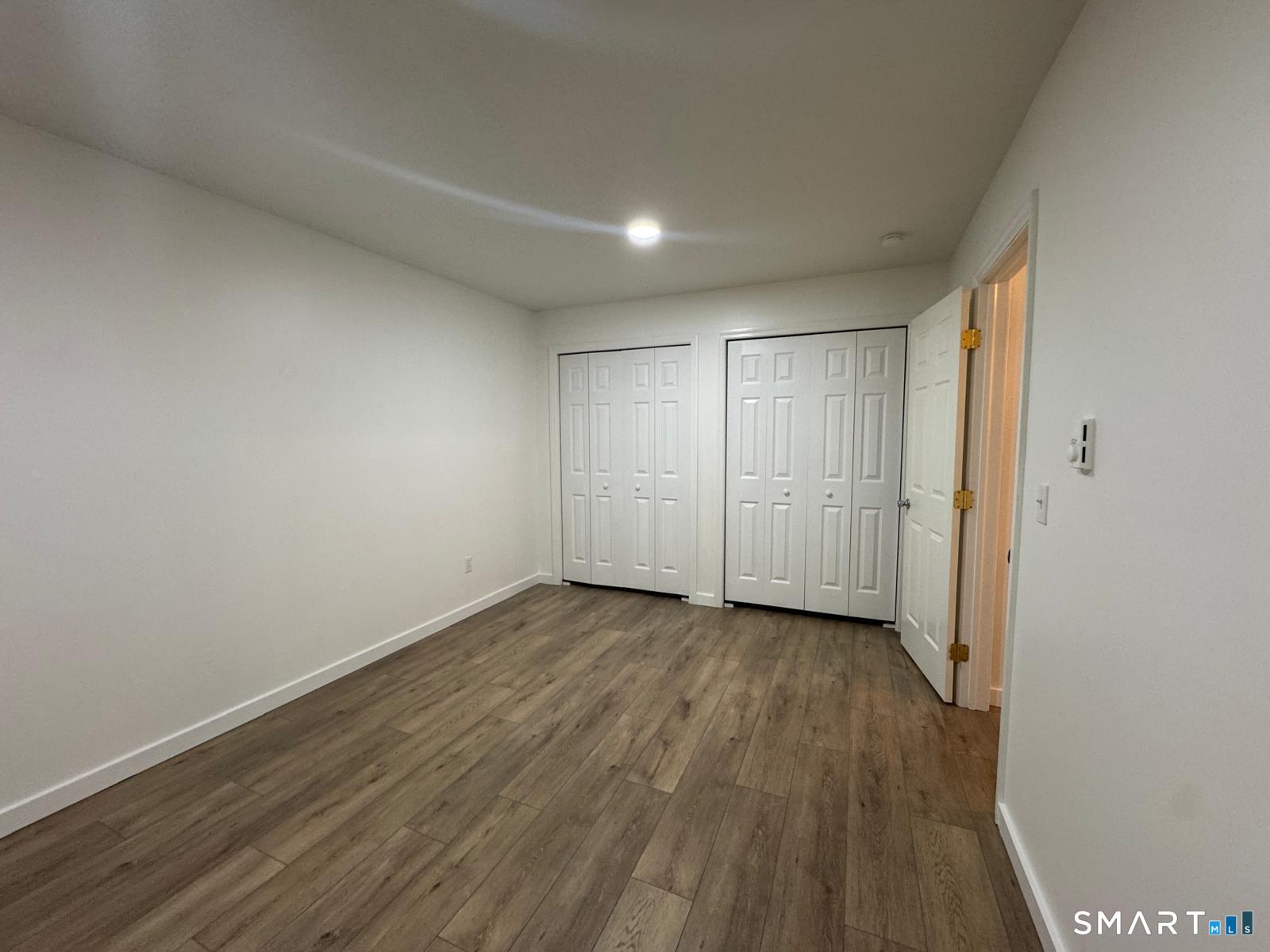 66 Nashville Road Bethel CT 06801