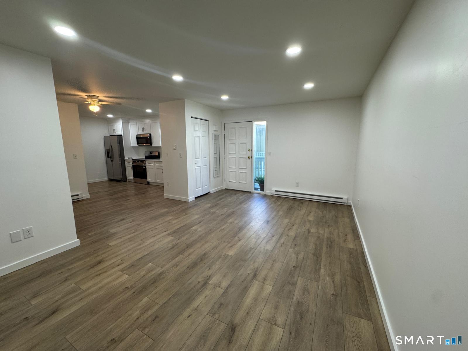 66 Nashville Road Bethel CT 06801