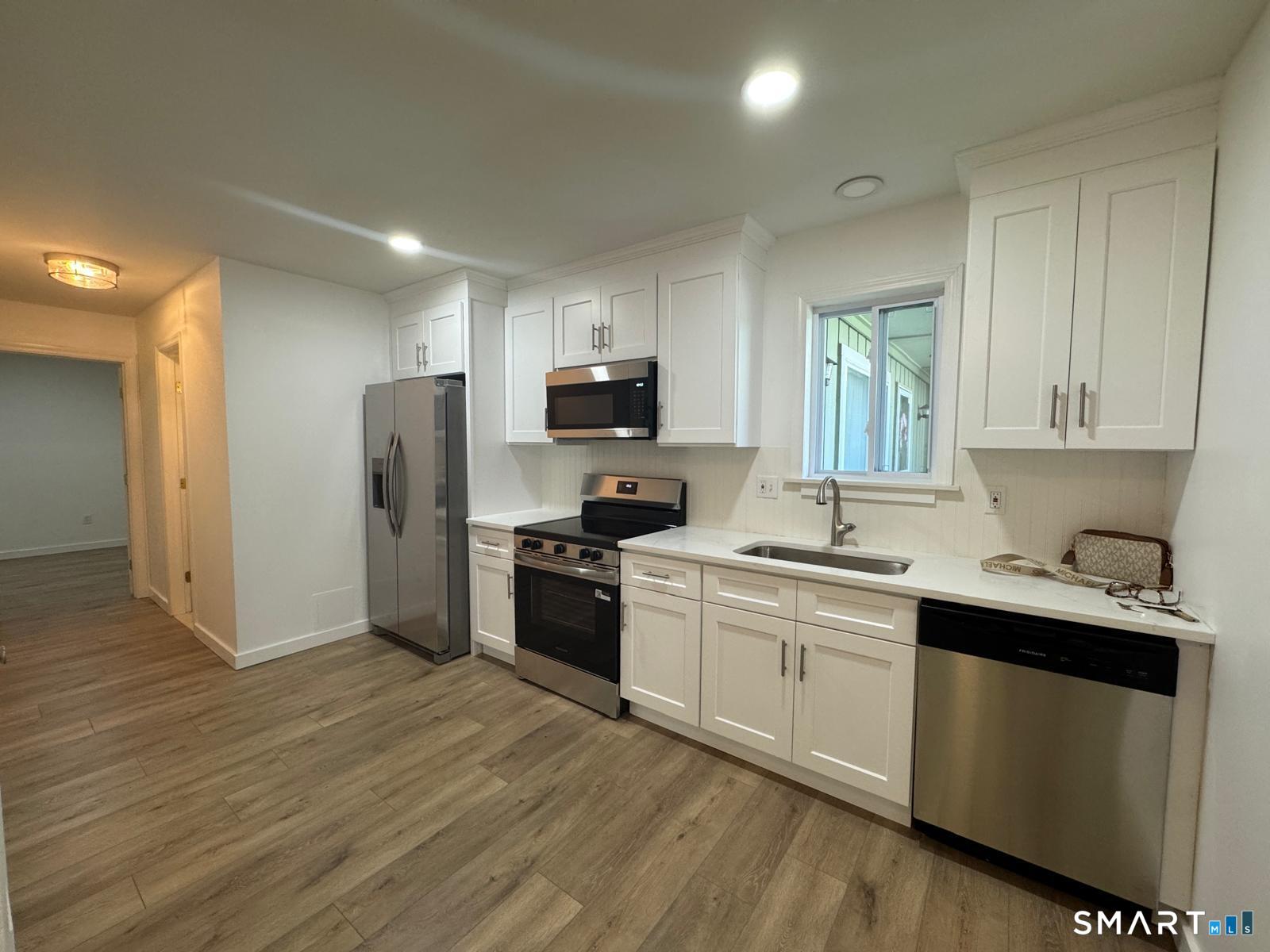 66 Nashville Road Bethel CT 06801