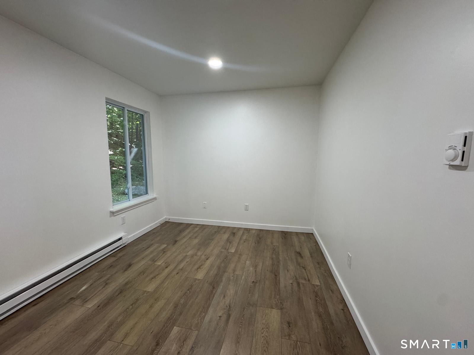 66 Nashville Road Bethel CT 06801