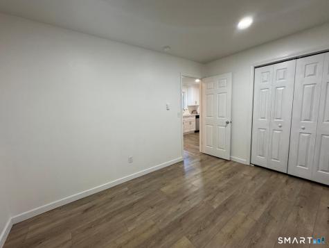 66 Nashville Road Bethel CT 06801