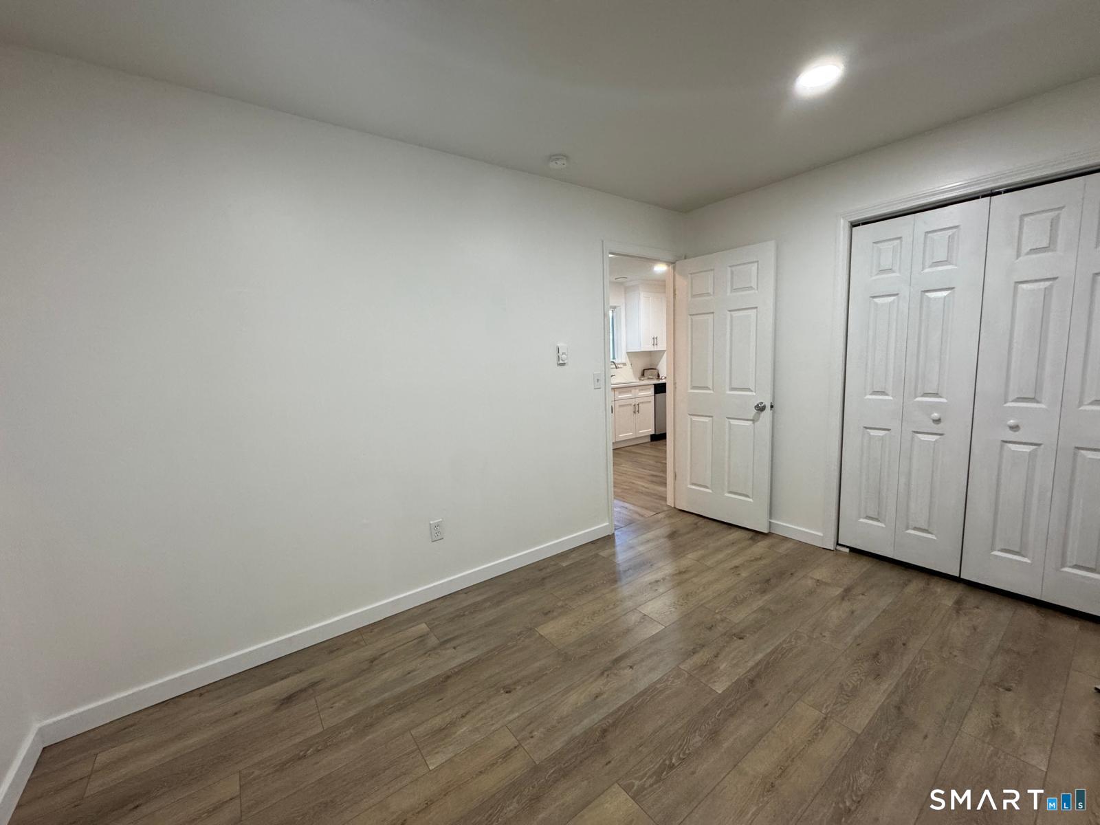 66 Nashville Road Bethel CT 06801