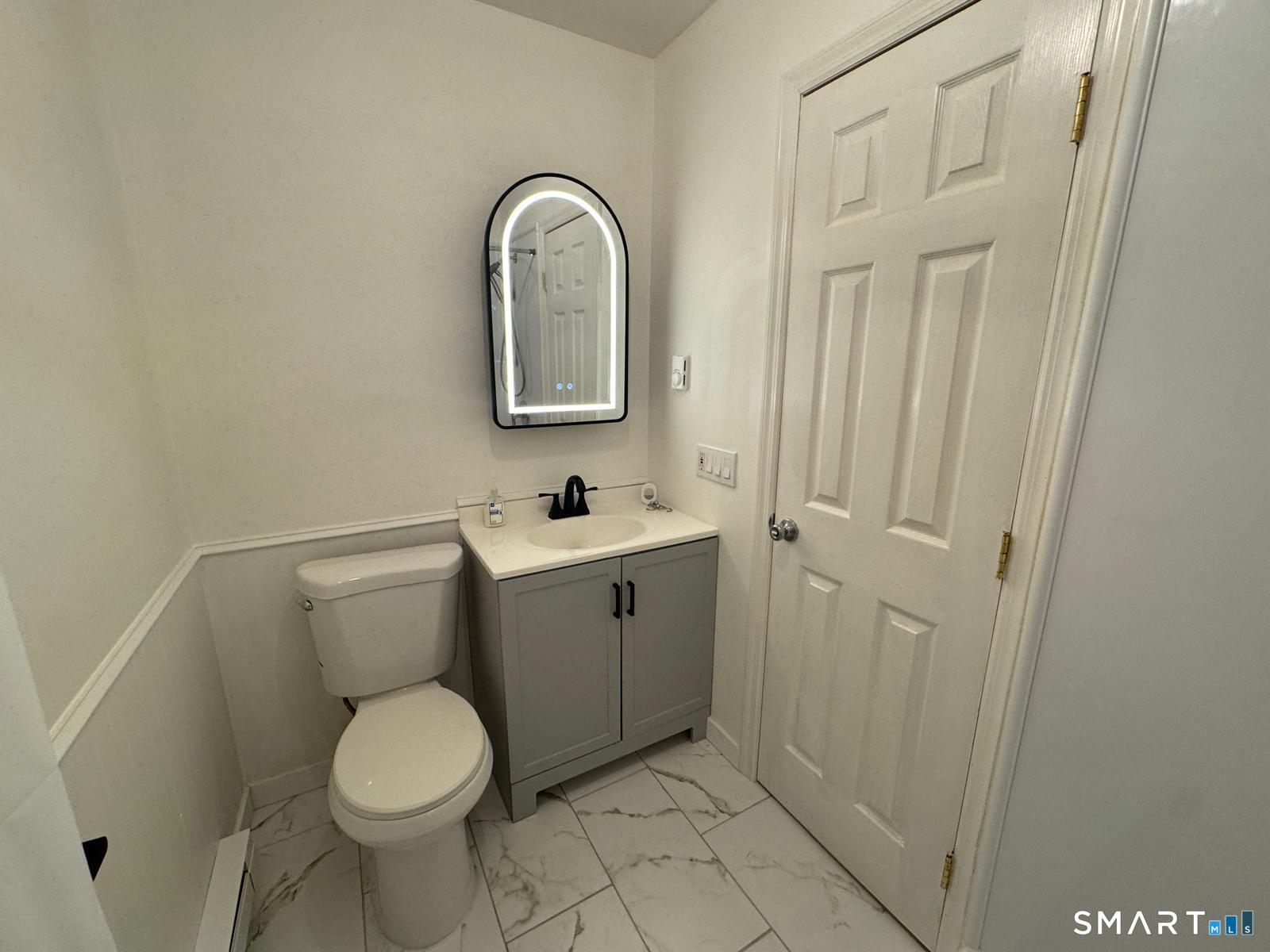 66 Nashville Road Bethel CT 06801