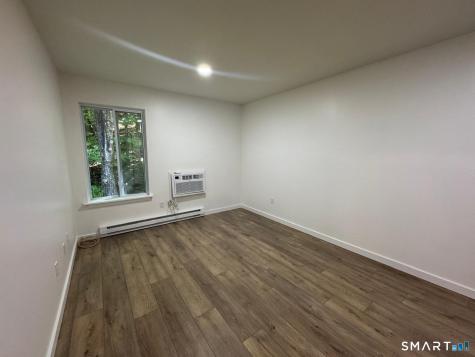 66 Nashville Road Bethel CT 06801