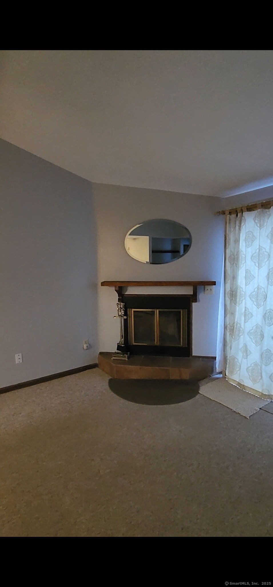 33 Baxter Road Willington CT 06279