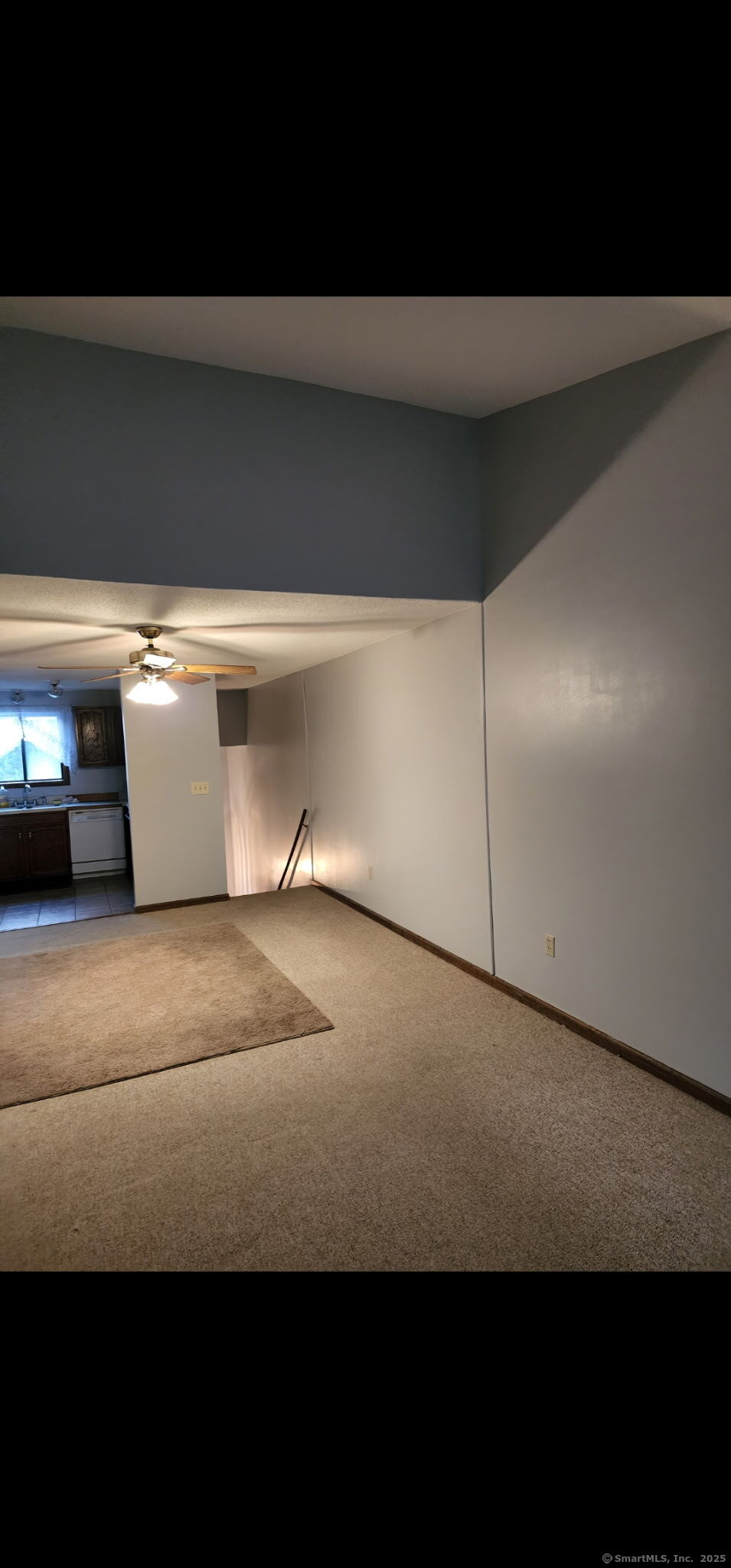 33 Baxter Road Willington CT 06279
