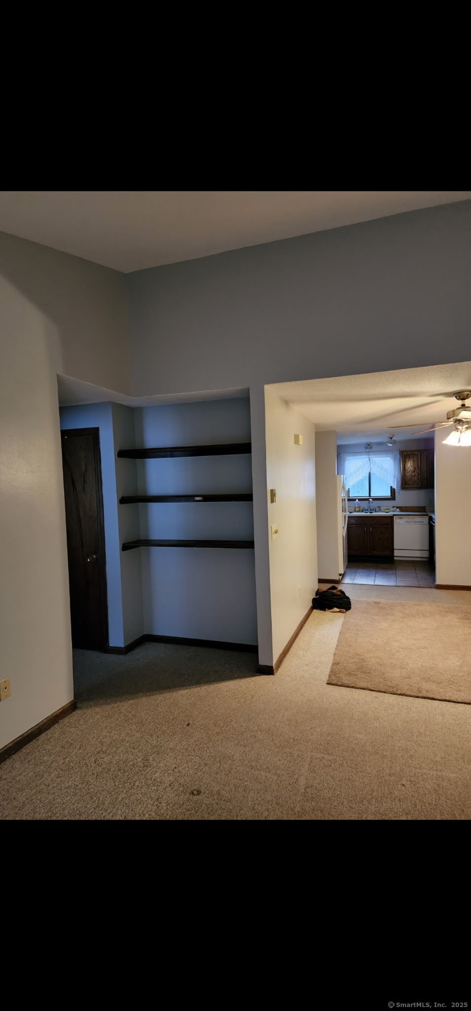 33 Baxter Road Willington CT 06279