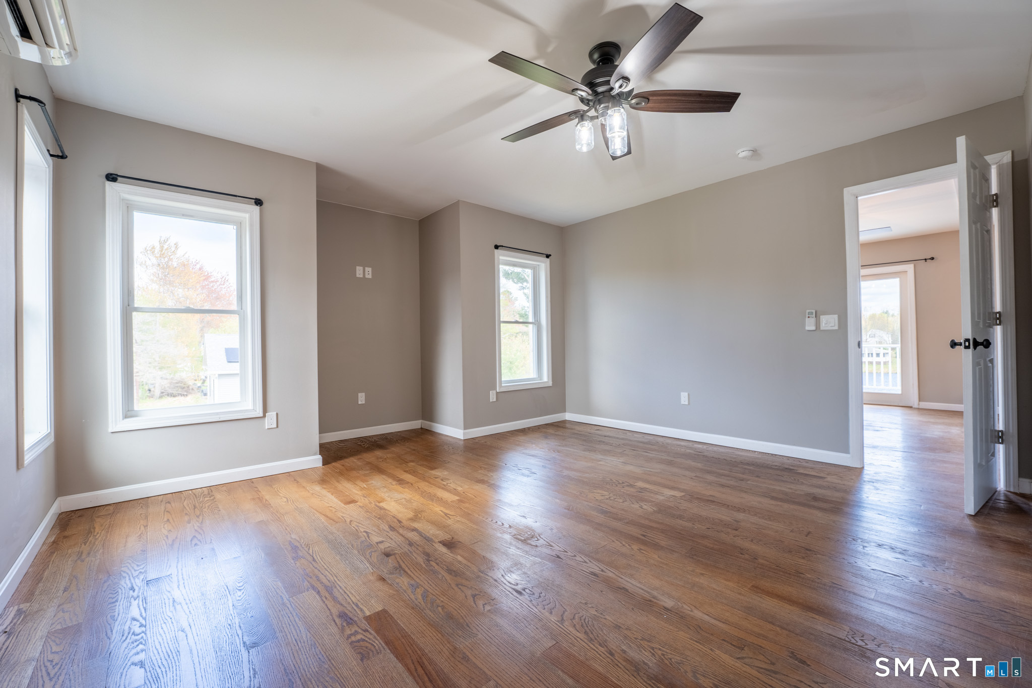44 Lake Drive Enfield CT 06082