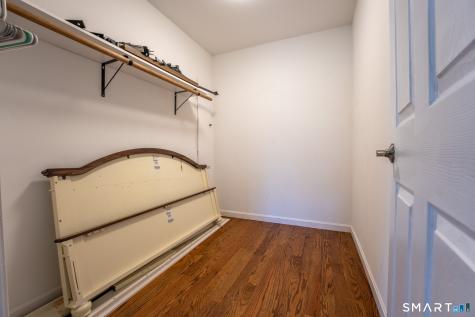 44 Lake Drive Enfield CT 06082