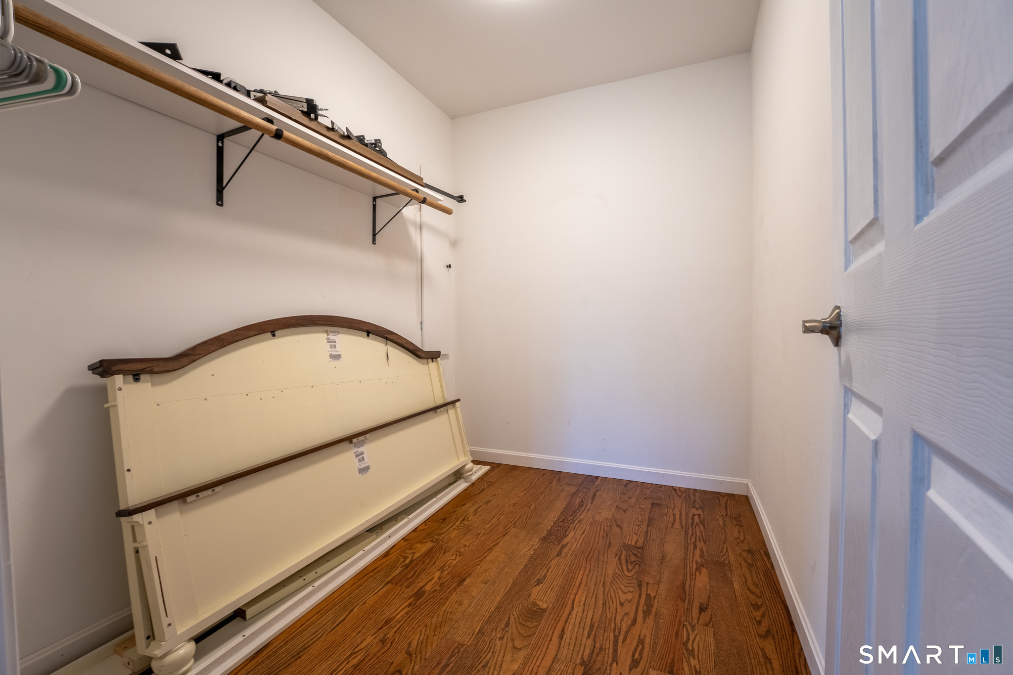 44 Lake Drive Enfield CT 06082