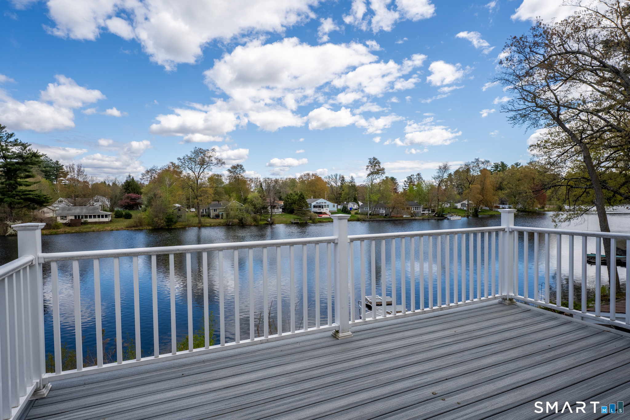 44 Lake Drive Enfield CT 06082